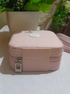 Cute Jewelry Box