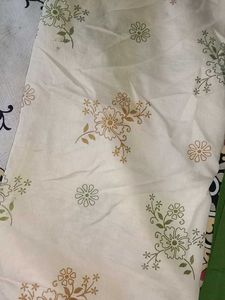 Kurta Salwar With Dupatta