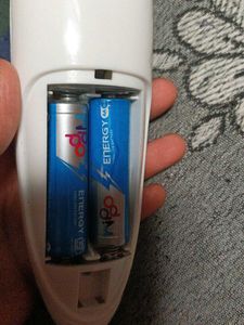 Derma Suction   Pore Cleaning Divice