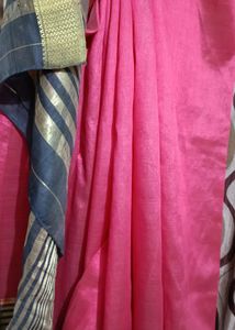 Saree You will Like Don&#39;t Miss