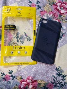 Mobile Cover