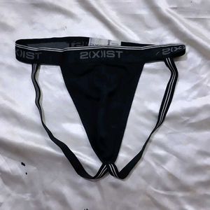2xisxist Pant  Mel