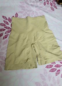 Shape Wear/ Tummy Tucker