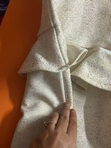 Cute Party Dress