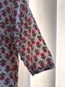 SHORT KURTI✨