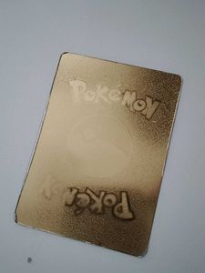 Best Pokemon card Charlizard