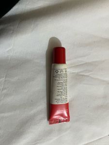 Dot &amp; Key Gloss Boss Lip Balm And Zudiolip Oil