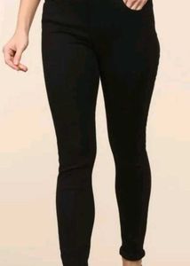 Combo Of 3 New Jeans..