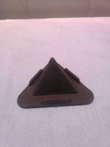 Thumbs Up Phone/Tablet Stand 2pic
