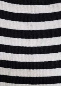 Combo Top