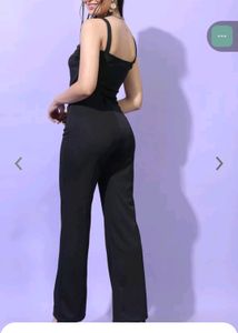 Co Ord Set