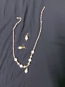 Pick Any 1 At Just 99