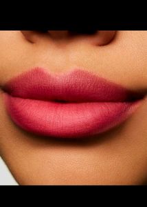 🤯Price Dropped 🎊MAC Powder Kiss Liquid Lipstick