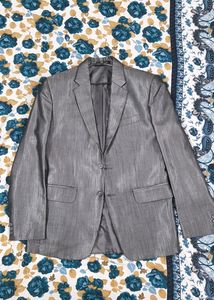 Mens Blazer