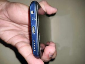 Redmi 8a Dual Good Condition