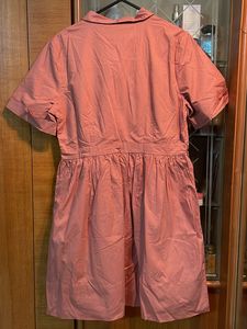 Vero Moda Dress With Tag