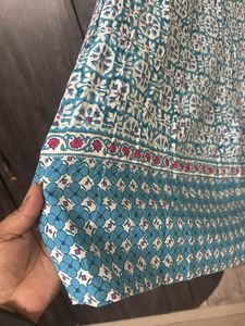 Gown-6