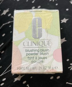 Clinique Powder Blush