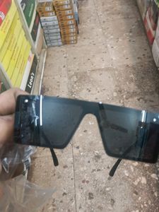 Goggles
