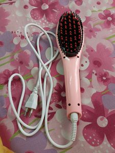 Hair Straightener For Girls.