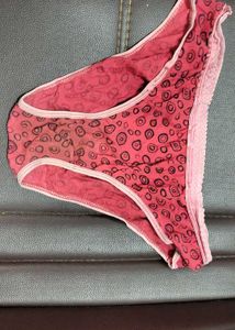 cloth