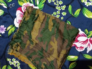 Gorgeous Classy Scarf/Stole For Girls