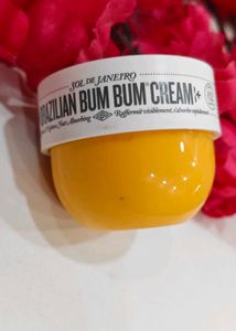 Sol De Janeiro (Brazilian Cream)