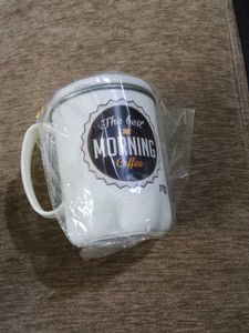 Cup