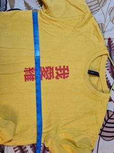 Anime Tshirt For Boys