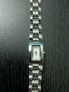 Gucci Ladies&#39; Watch