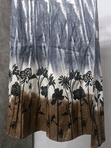 Women Skirt