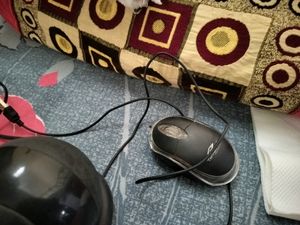 Electronics Items Lot For Sale