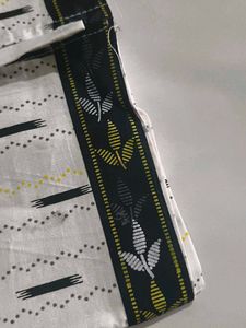 women&#39; Kurta Set - Stylish Ethnic Wear