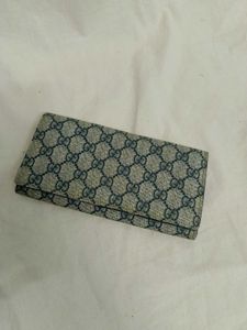 Gucci Wallet