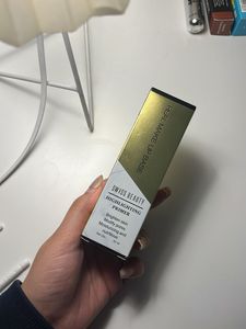 Swiss Beauty Highlighting Primer