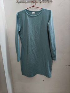 Long Top