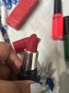 Combo