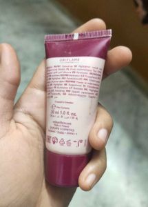 The ONE Cream Illuminator