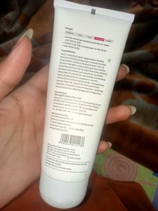 Re'equil Ceramide &amp; Hyaluronic Acid Moisturiser