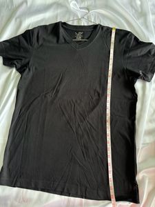 Jockey Tshirt