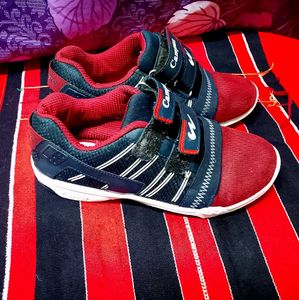 Kids Shoes Boys