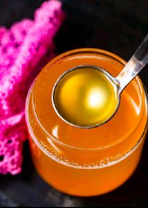 Desi Ghee
