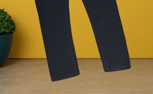 F@-19 Size-30 Slim Jeans