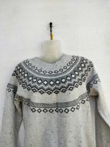 20 Sweaters Combo