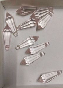 Decorative colourfull flowers 🟣🔵🟢🟡🟠🔴,white b