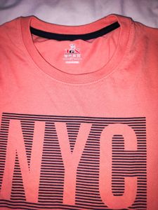 Kid&#39;s Tshirt