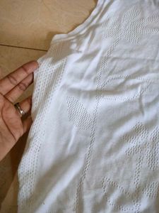 GIORGI FERRI Golf West ⛳🦢🐻‍❄️🕊️🐚🎧