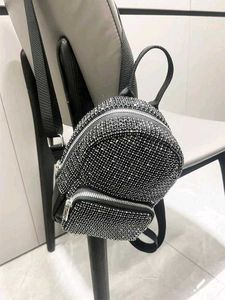 Stone Bags