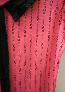 Beautiful Branded Women Top