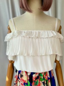 Korean Dress